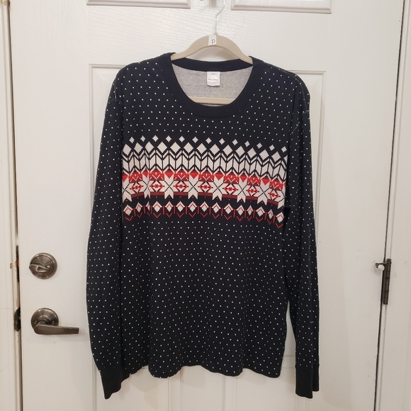 Hanna Anderson size XXL - Picture 1 of 5